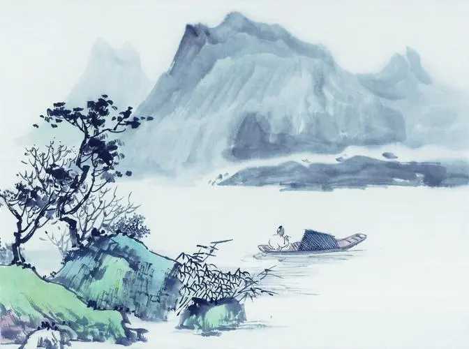 高质量高质量智能制造